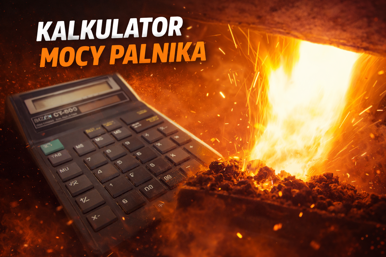 Kalkulator mocy palnika – ekogroszek i pellet ChatGPT Image 2 lut 2026, 18_52_26