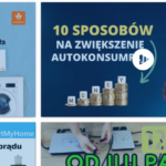 Autokonsumpcja i fotowoltaika [YT]