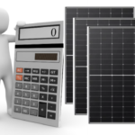 Darmowe ogrzewanie elektryczne
