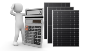 Darmowe ogrzewanie elektryczne