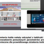 Instrukcja pdf do pieca ekogroszek pellet gaz