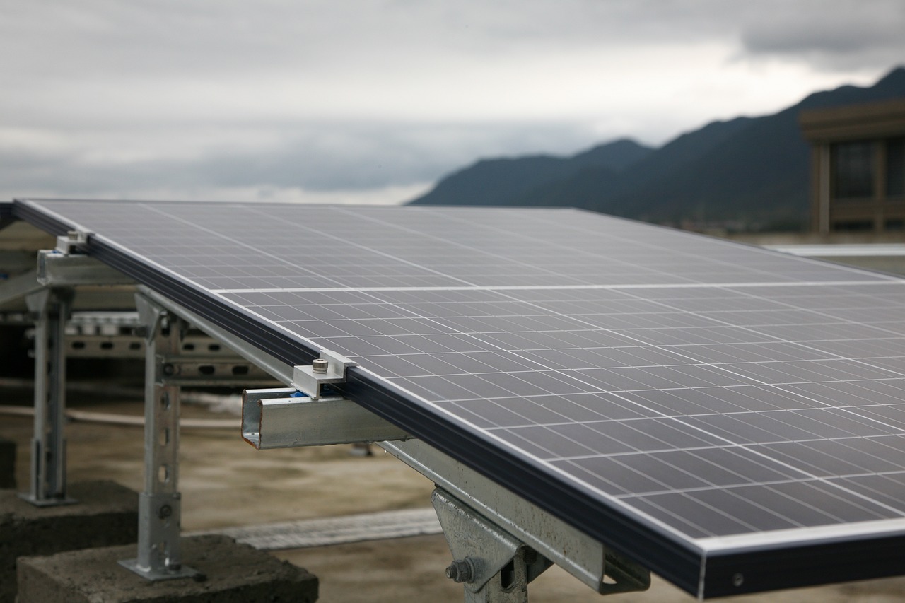 photovoltaic-Obraz Klas_lu z Pixabay — kopia