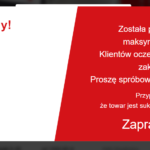 O ile wzrośnie cena węgla?