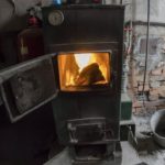 Do kiedy trzeba wymienić piec na węgiel