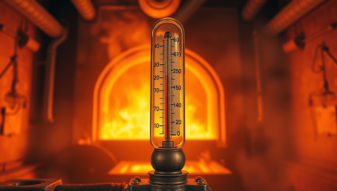 Temp1 (2)