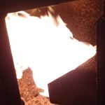Nastawy pieca na pellet KIPI Defro – jak ustawić sterownik?