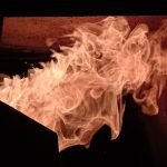 Nastawy sterownika – tryb rozpalania w kotłach na pellet (SAS, Defro, Ogniwo, Kipi)