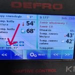 PID w kotle z podajnikiem – co to jest i jak ustawić (Defro, SAS)