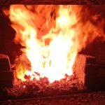 Jak zmniejszyć spalanie węgla o 50%? Skuteczne ustawienia kotła i kontrola zużycia