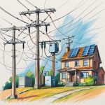 Koszty Instalacji Magazynu Energii w 2025 Roku