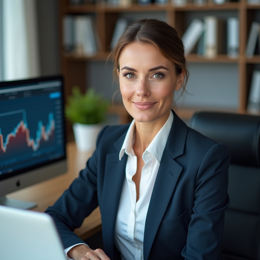 Koszty ogrzewania domu po zmianie źródła ciepła