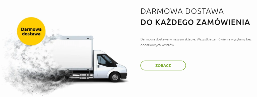 https://www.mojaplisa.pl/