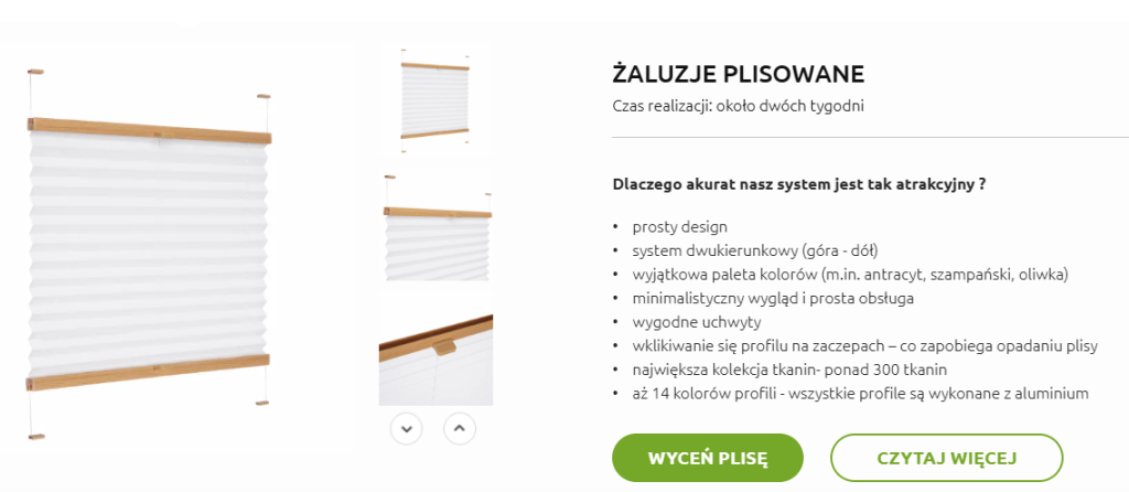 https://www.mojaplisa.pl/