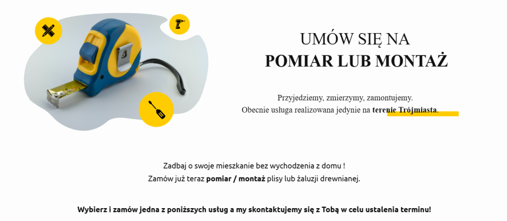 https://www.mojaplisa.pl/