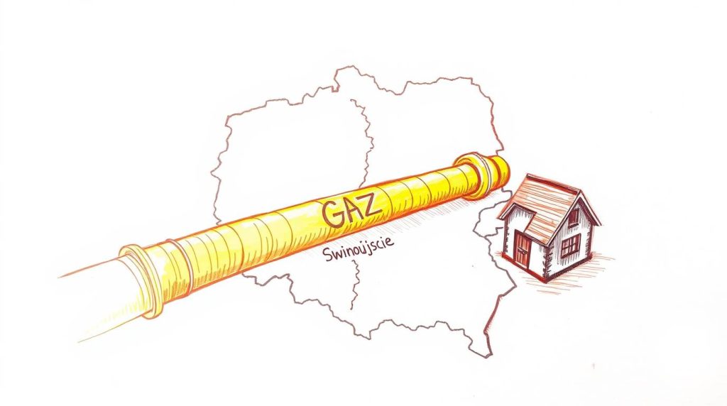 Kotły gazowe z otwartą i zamkniętą komorą spalania – poradnik