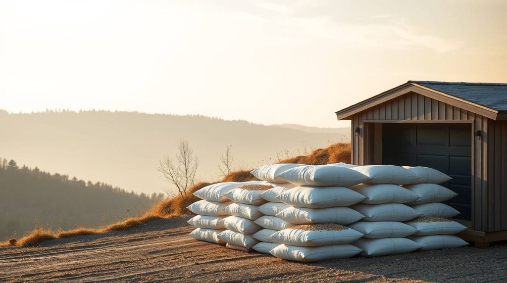 Wielka Akcja! Wyzwanie: Zgaś Grzejniki na 12 Godzin! Oszczędność czy Mit?