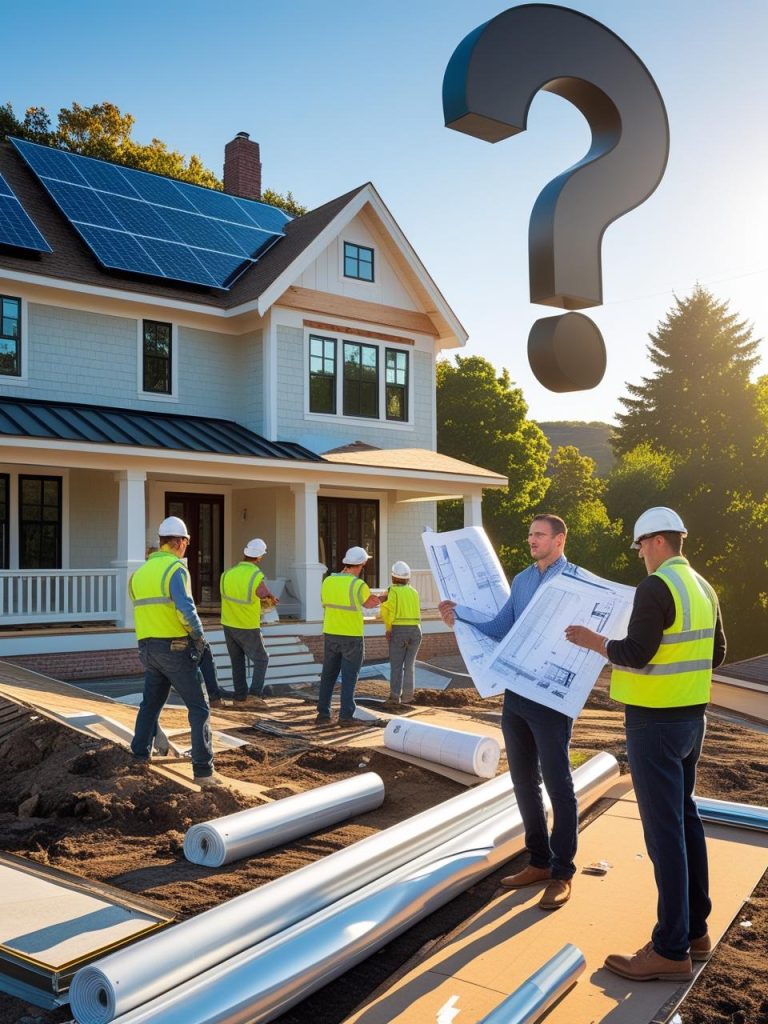 Warszawski dylemat grzewczy: Czy miejska sieć to luksus, na który Cię stać?