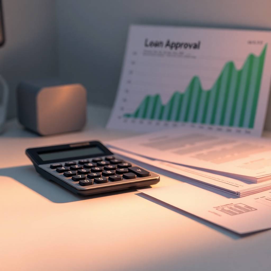 Ekonomiczne ustawienie pieca na pellet Defro, SAS, Ogniwo. Jak palić taniej i efektywniej?