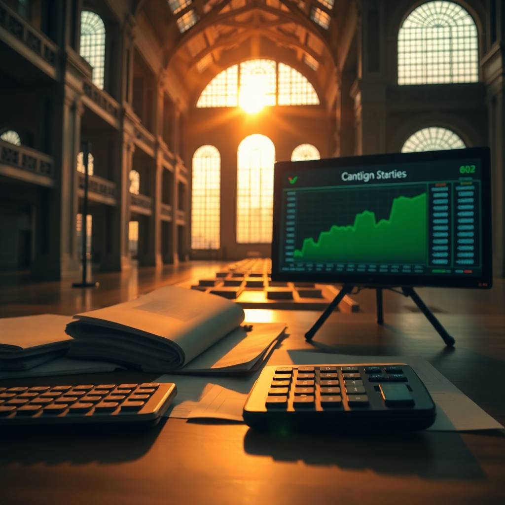 Koszty ogrzewania domu po zmianie źródła ciepła