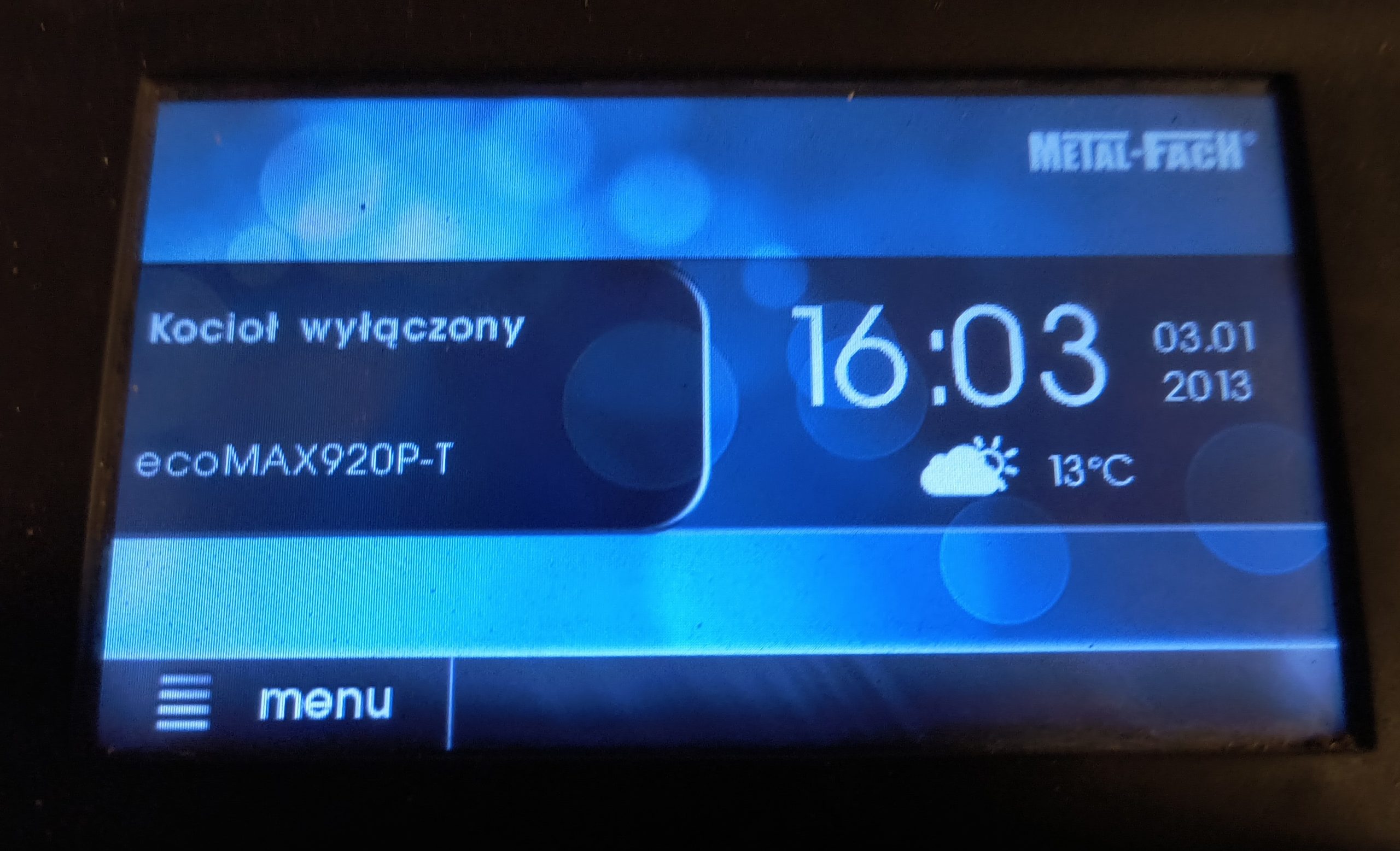 EcoMax (5)