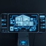 System Zarządzania Energią w Instalacjach Fotowoltaicznych