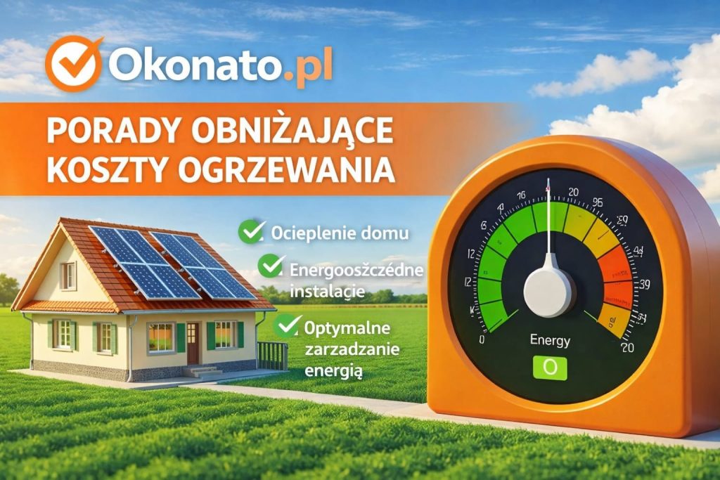 okonato.pl