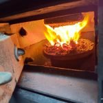 Ogrzewanie ekogroszek: jaka temperatura na piecu a jaka na instalację?