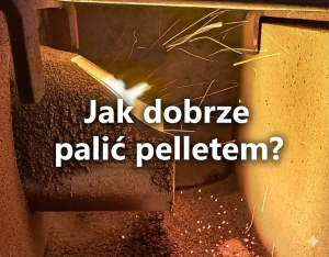Sekret niskiego spalania. Dlaczego fabryczne nastawy kotła to za mało?