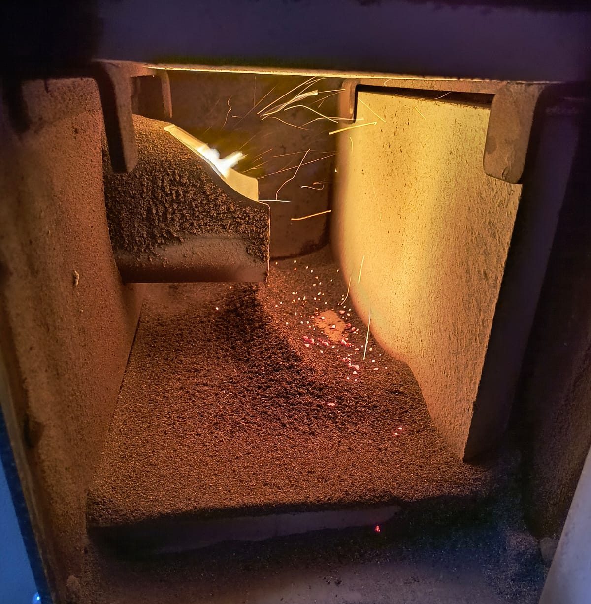 pellet_rakoczy (3)