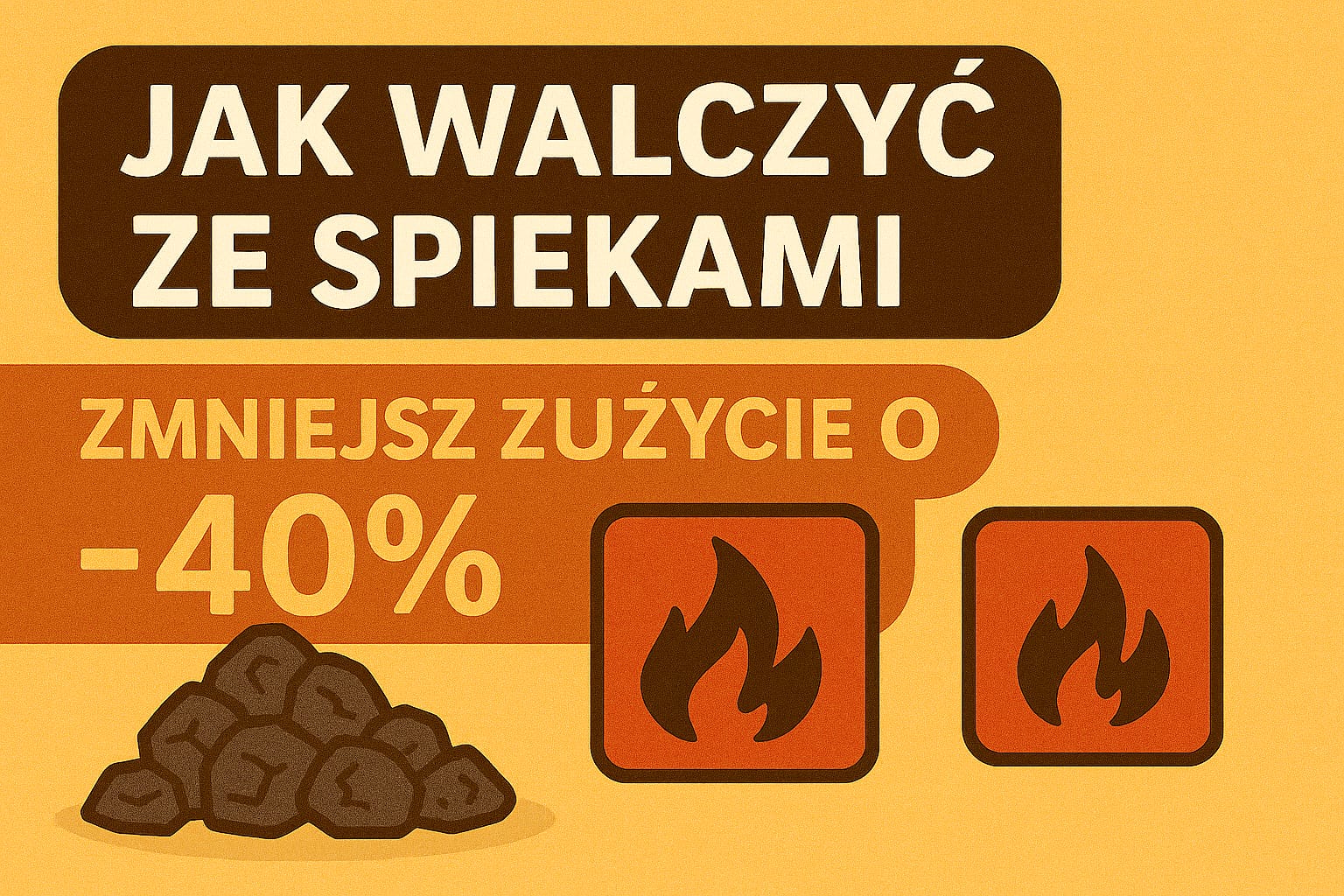 Speiki1