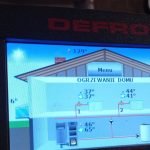 Defro K1PV4 po ociepleniu domu – jak zmienić nastawy kotła na ekogroszek