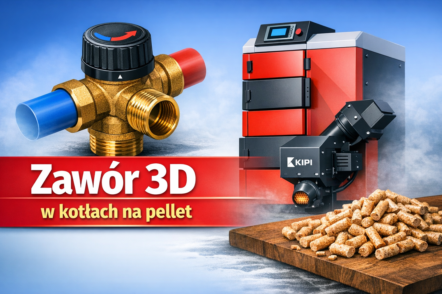 3dPellet
