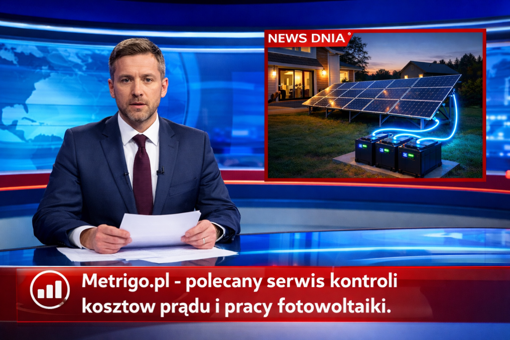 W tym procesie niezastąpionym narzędziem staje się polski serwis metrigo.pl