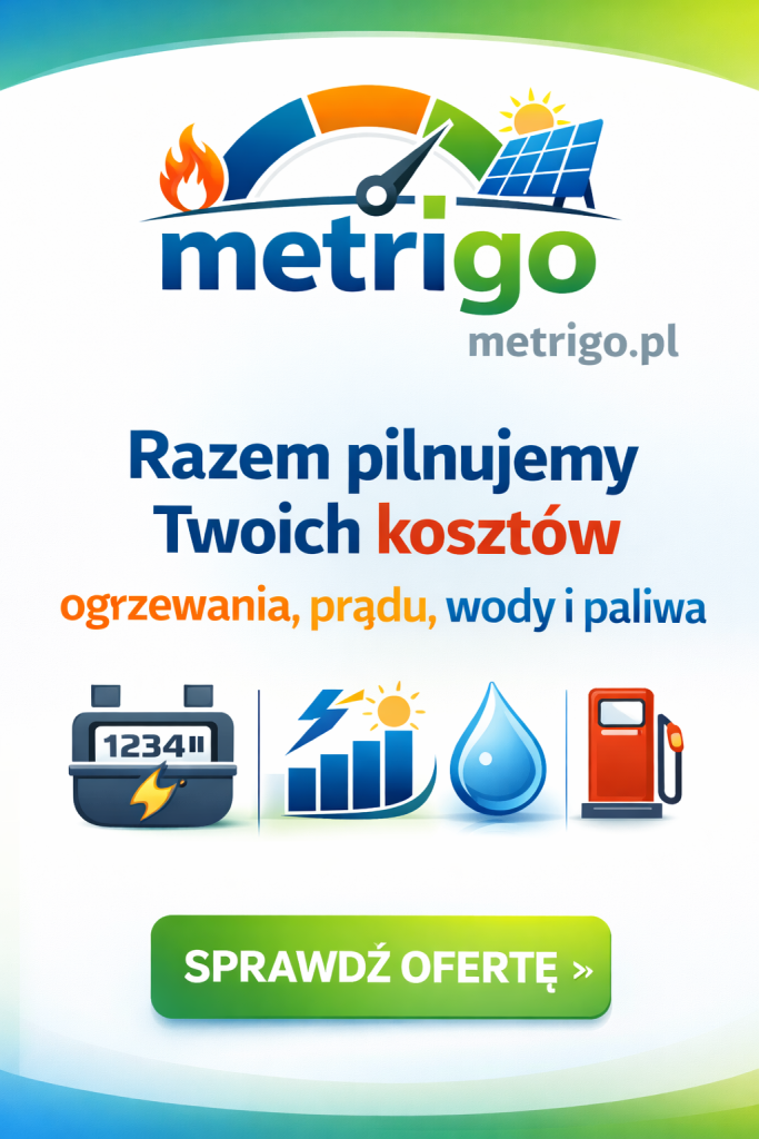 Zacznij mądrze oszczędzać opał - nawet 1000 zł rocznie