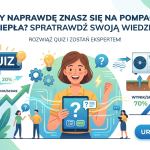 7 na 10 użytkowników oblewa ten test. A Ty? – Quiz o pompach ciepła w 2026r