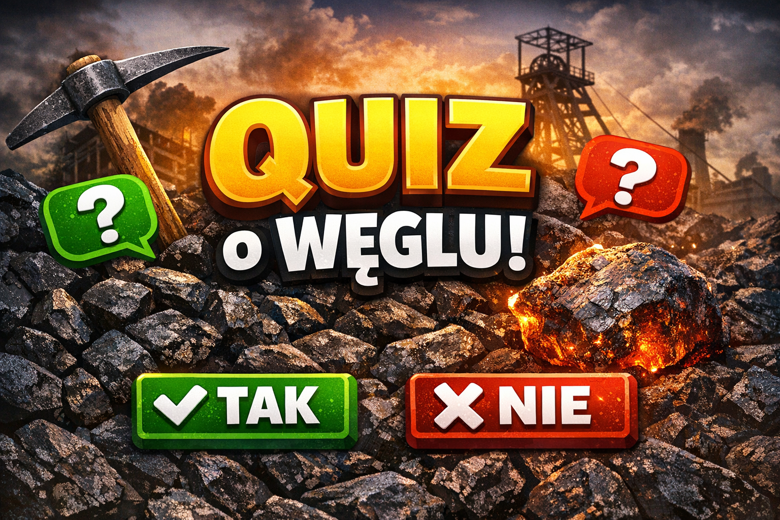 quiz_wegielPL2026