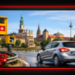 Nowe fotoradary w Polsce zaskakują możliwościami w 2026r opp fotorad (2)