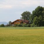 Rekuperacja - Co to i dlaczego warto ją rozważyć? pexels-nihongraphy-22469233-8683084
