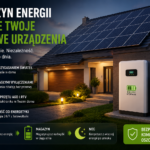 pv i magazyn