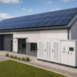 Fotowoltaika dla firm – ile realnie oszczędza przedsiębiorstwo? pv_firma1