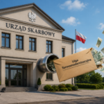 Ulga termomodernizacyjna 2026: Jakie progi i co można odliczyć? ulga