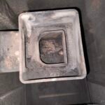 IMG_20260203_174927977