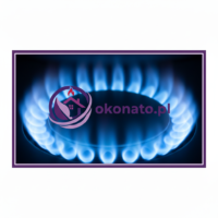 Vaillant F75 – co oznacza błąd i jak go usunąć krok po kroku