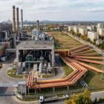 Klimatyzacja czy ciepło miejskie w Katowicach – kalkulator cieplo1