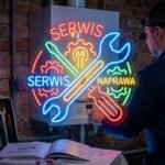 Kody błędów Saunier Duval – usterki F. kody stanu i diagnostyka napr gaz (2)